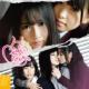 Kataomoi Finally (+DVD)(C)[First Press Limited with 2 Novelties]