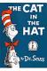 �m�� Thecatinthehat