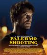 Palermo Shooting