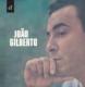 Joao Gilberto Bossa Nova