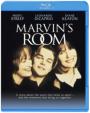 Marvin`s Room