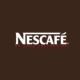 Nescafe Cm Song Collection