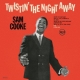Twistin' The Night Away (Papersleeve)