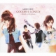 GOODBYE LONELY �`Bside collection�`(+DVD)�y�������Ձz