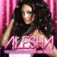 Ultimate Alesha Mix Show