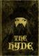 THE HYDE