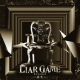 Liar Game -Reborn-Original Soundtrack