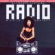 Radio Music Society (+DVD)