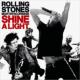 Shine A Light Originalsoundtrack (2 SHM-CD)