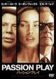 Passion Play