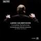 Complete Symphonies : Vriend / Het Oosten Orchestra (6SACD)(Hybrid)