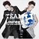 TEAM H (チャン・グンソク × BIG BROTHER)-LoungeH The first impression (CD+DVD)