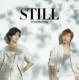 STILL (CD+DVD)