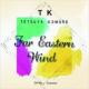 Far Eastenr Wind -Spring/Summer-