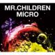 Mr.Children 2001-2005 (micro)(+DVD)[First Press Limited Edition]