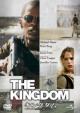 The Kingdom