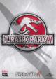 Jurassic Park 3