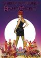 Sweet Charity