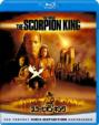 The Scorpion King