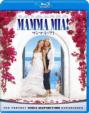 Mamma Mia!