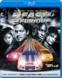 2 Fast.2 Furious