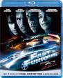 Fast & Furious