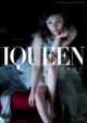 IQUEEN Vol.3 �L�����q �gDARK LIGHT�h