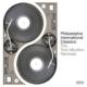 Philadelphia International Classics: Tom Moulton Remixes