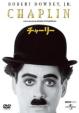 Chaplin