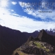 Machu Picchu No Yoake -Inka Teikoku Ten Image Album-