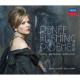 Poemes-ravel, Messiaen, Dutilleux: Fleming(S)A.gilbert / French Radio Po Ozawa / French National O