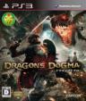 Dragon's Dogma