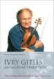 Documentary Ivry Gitlis and the Great Tradition : directed by Tony Palmer
