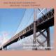 Harmonielehre, Short Ride in a Fast Machine : Tilson Thomas / San Francisco Symphony (Hybrid)