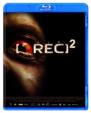 [rec]2