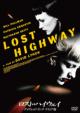 Lost Highway