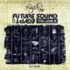 Future Sound Of Egypt 2