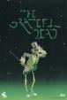 The Grateful Dead Movie