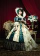 NANA MIZUKI LIVE CASTLE x JOURNEY -QUEEN-
