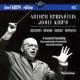 Comp.piano Concertos: Rubinstein(P)Krips / Symphony Of The Air Rca So +brahms, Mozart, Schumann