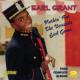 Nothin' But The Versatile Earl Grant -Four Complete Albums