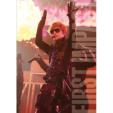 FIRST IMPACT yʏՁz(Blu-ray)