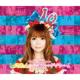 Shokotan Best (3CD)