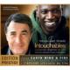 Intouchables (Prestige Edition)