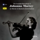 Johanna Martzy Complete Recordings on EMI & Deutsche Grammophon (13CD)