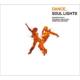 Dance, Soul Lights