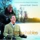 Intouchables