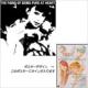 Pains Of Being Pure At Heart+9 +poster