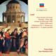 Piano Sonata, Piano Works : Roge, Kars (2CD)