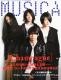 MUSICA 2012�N4����